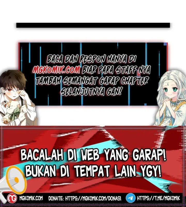Heavenly Beads Master Chapter 72 Gambar 23